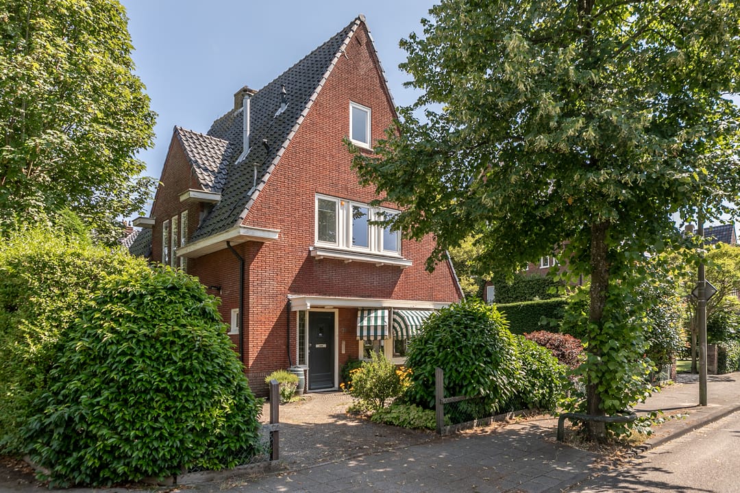 Foto 2 van Valkenburgerlaan 18