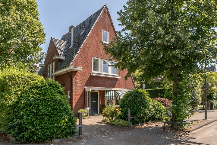 Foto 2 van Valkenburgerlaan 18