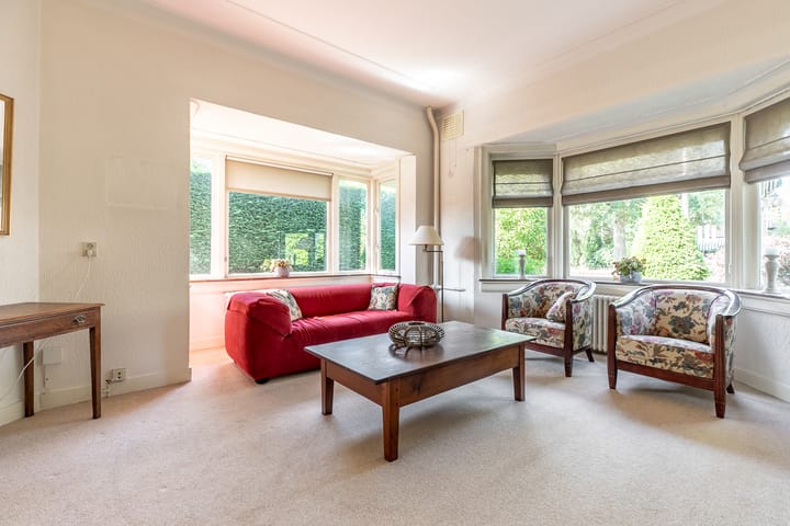 Foto 6 van Valkenburgerlaan 18