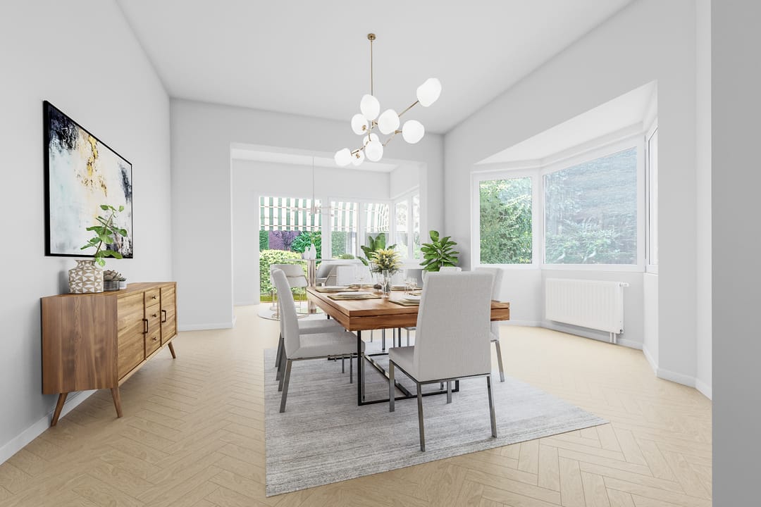 Foto 8 van Valkenburgerlaan 18