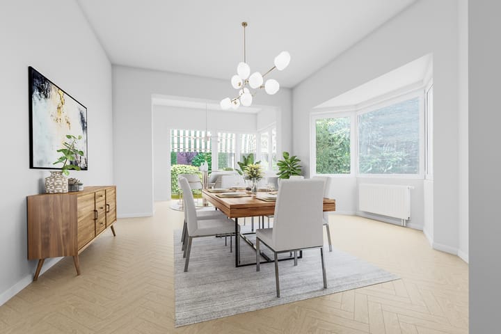 Foto 8 van Valkenburgerlaan 18