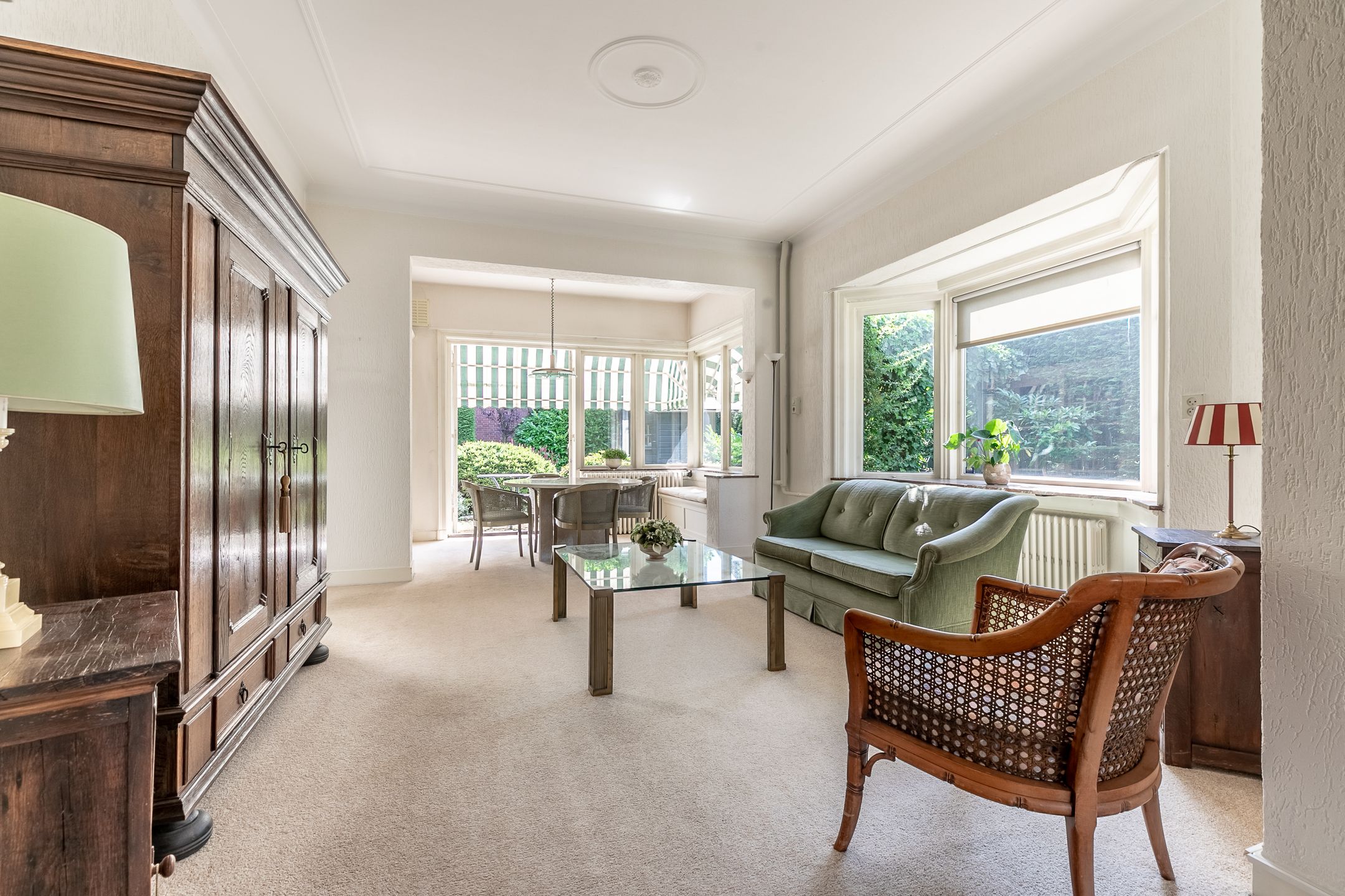 Foto 9 van Valkenburgerlaan 18