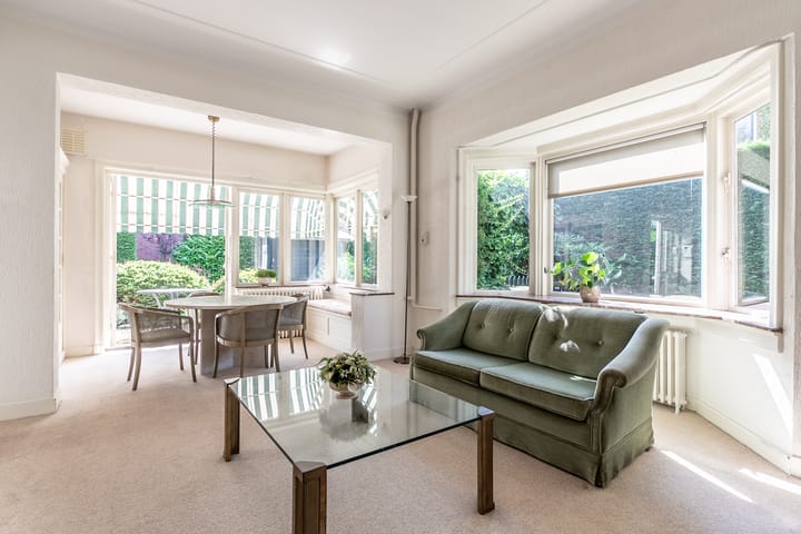 Foto 11 van Valkenburgerlaan 18