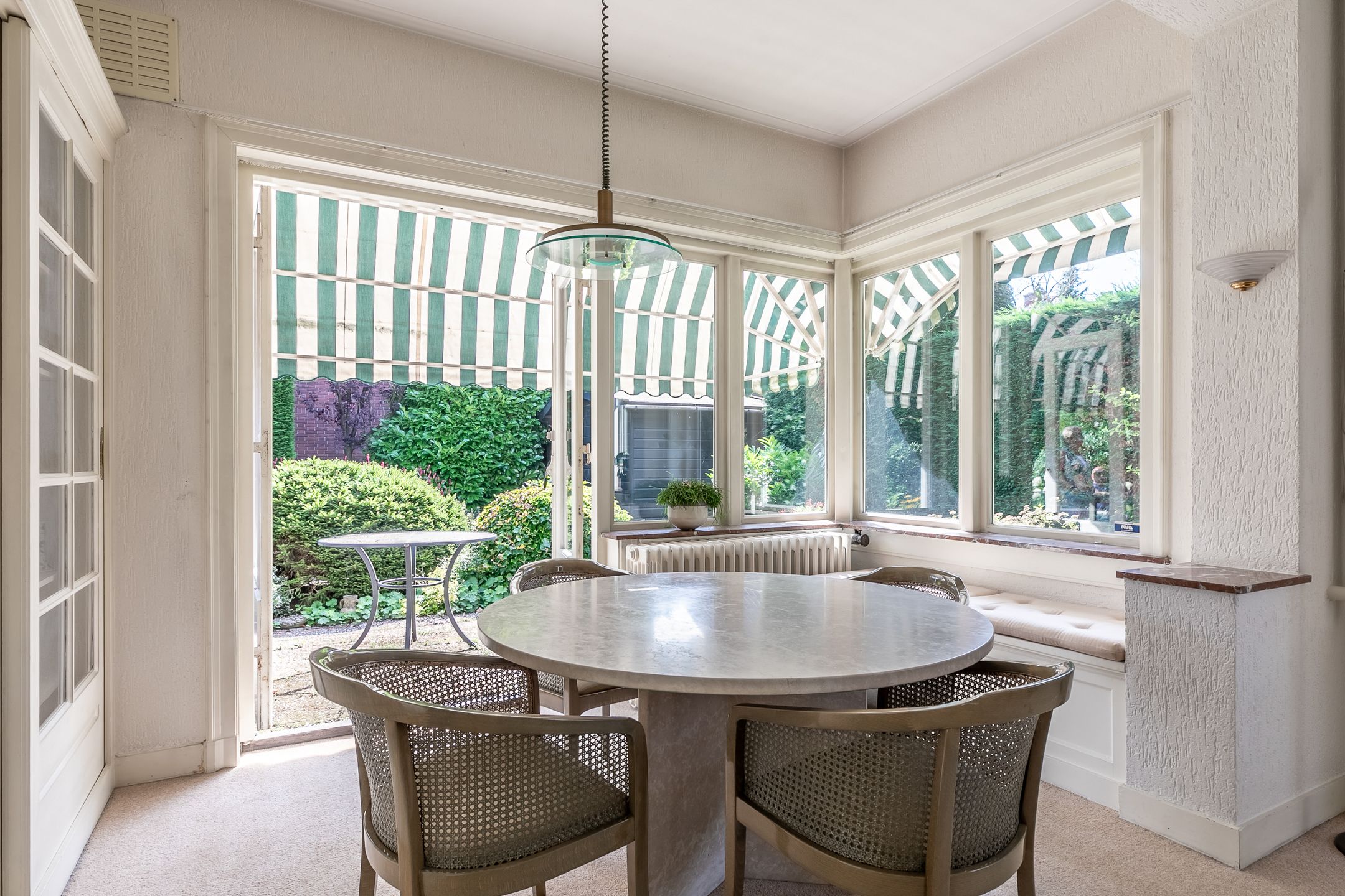 Foto 12 van Valkenburgerlaan 18