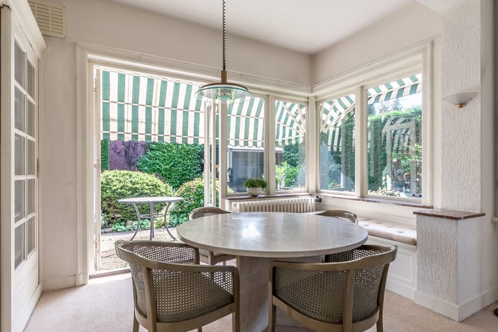 Foto 12 van Valkenburgerlaan 18