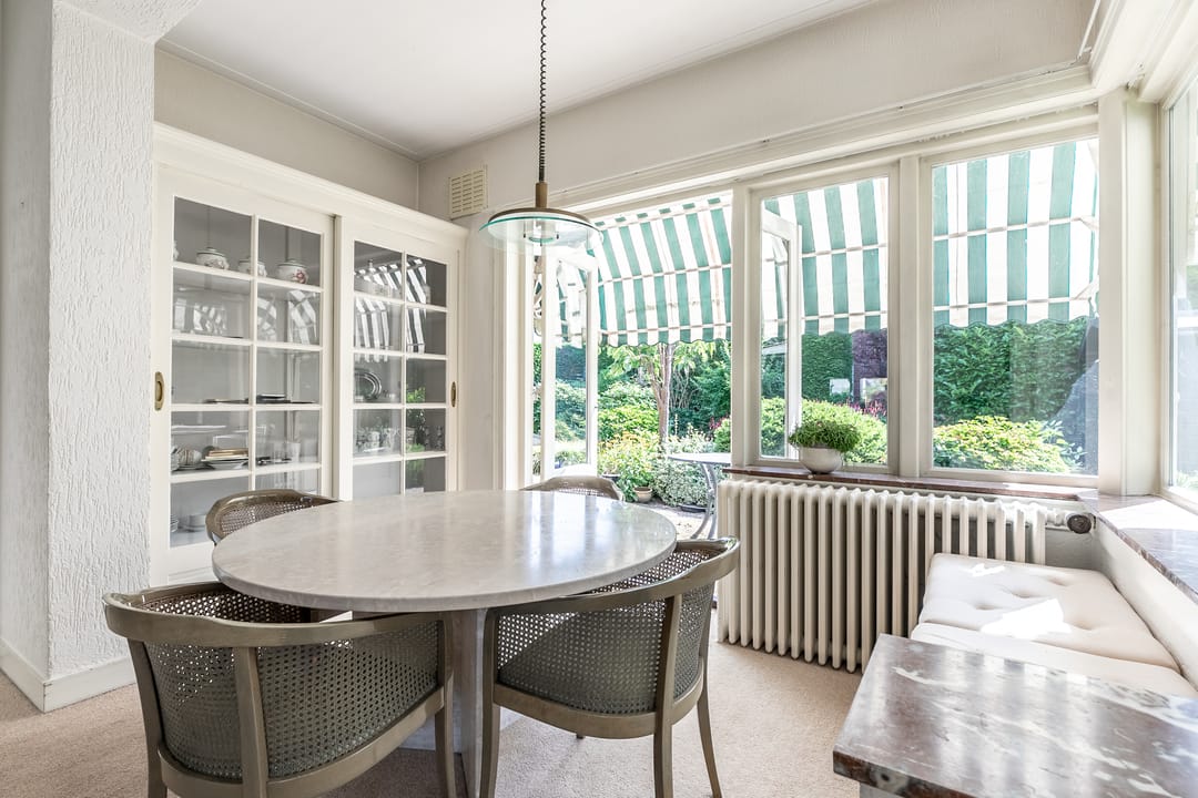 Foto 13 van Valkenburgerlaan 18