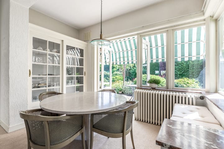 Foto 13 van Valkenburgerlaan 18