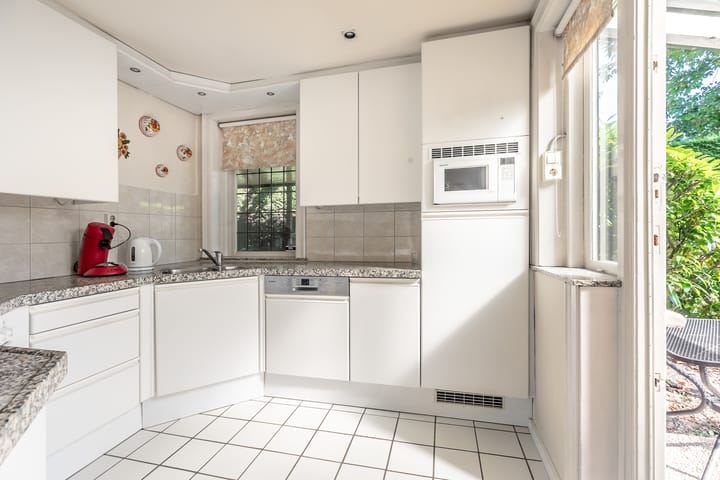 Foto 14 van Valkenburgerlaan 18