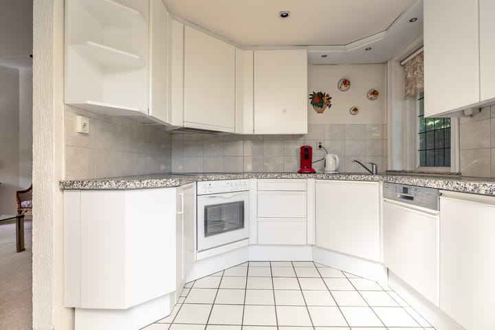 Foto 15 van Valkenburgerlaan 18