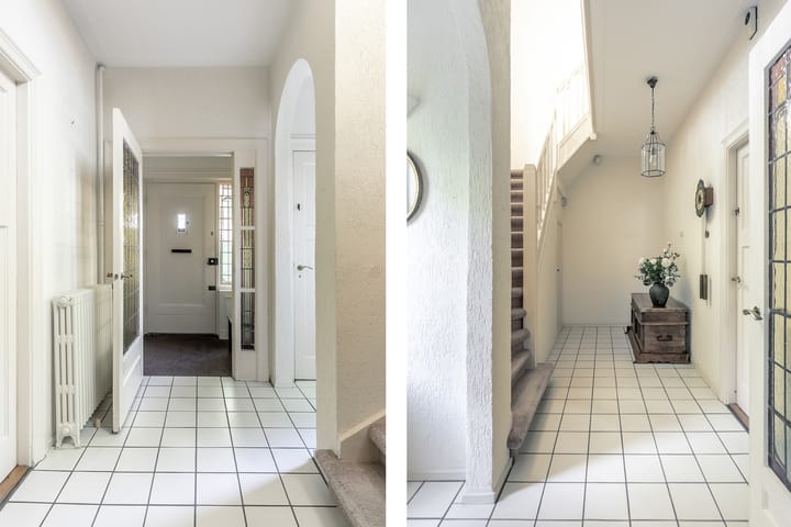 Foto 17 van Valkenburgerlaan 18