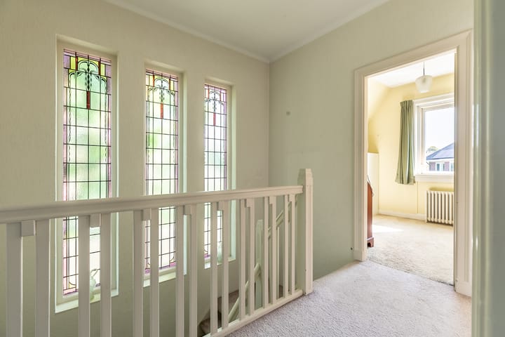 Foto 18 van Valkenburgerlaan 18