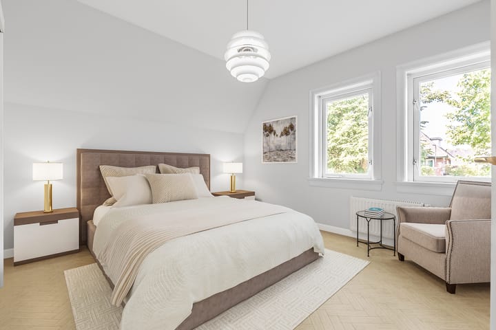 Foto 19 van Valkenburgerlaan 18