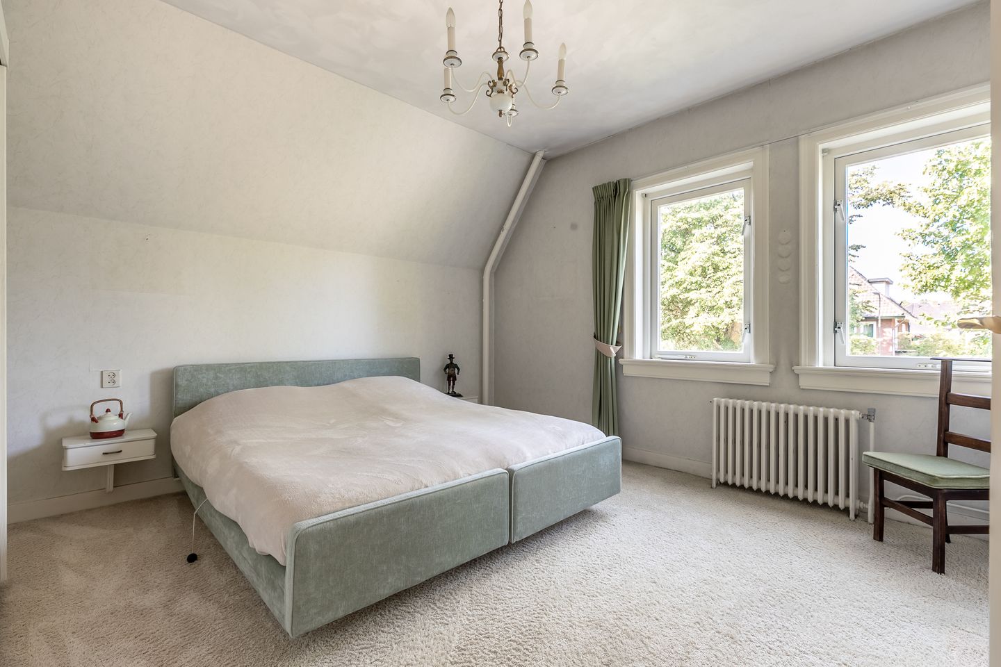 Foto 20 van Valkenburgerlaan 18