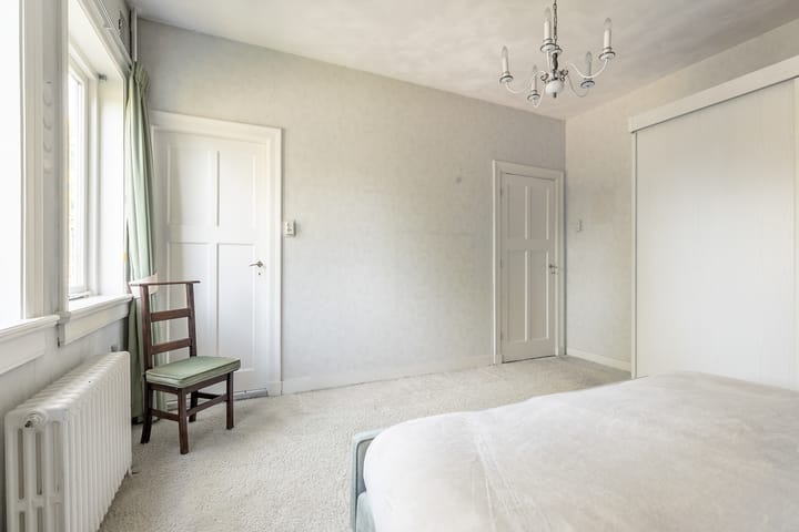 Foto 21 van Valkenburgerlaan 18