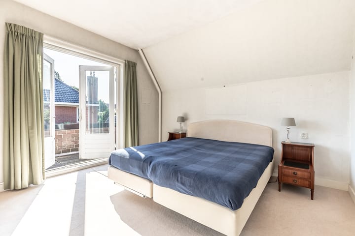 Foto 22 van Valkenburgerlaan 18