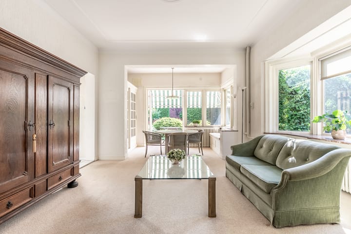 Foto 10 van Valkenburgerlaan 18