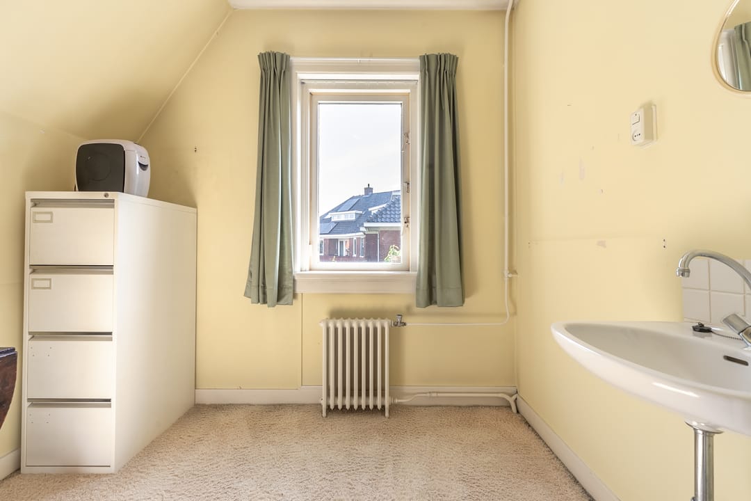 Foto 23 van Valkenburgerlaan 18