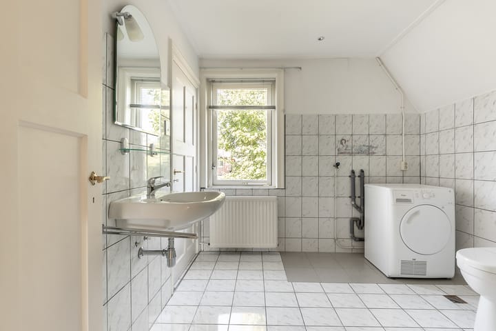 Foto 25 van Valkenburgerlaan 18