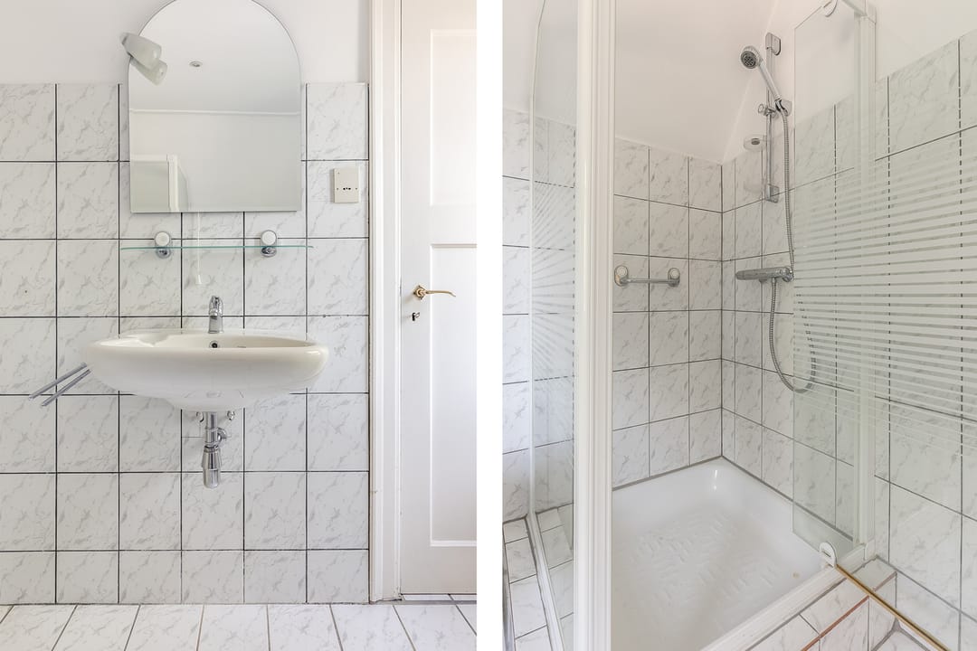 Foto 26 van Valkenburgerlaan 18