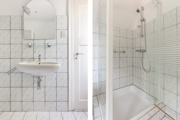 Foto 26 van Valkenburgerlaan 18