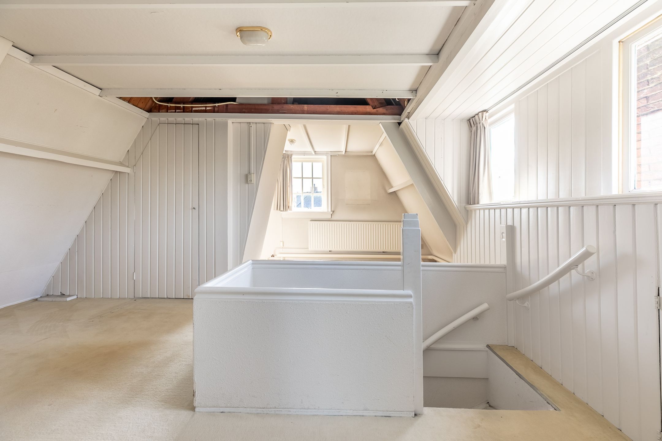 Foto 27 van Valkenburgerlaan 18