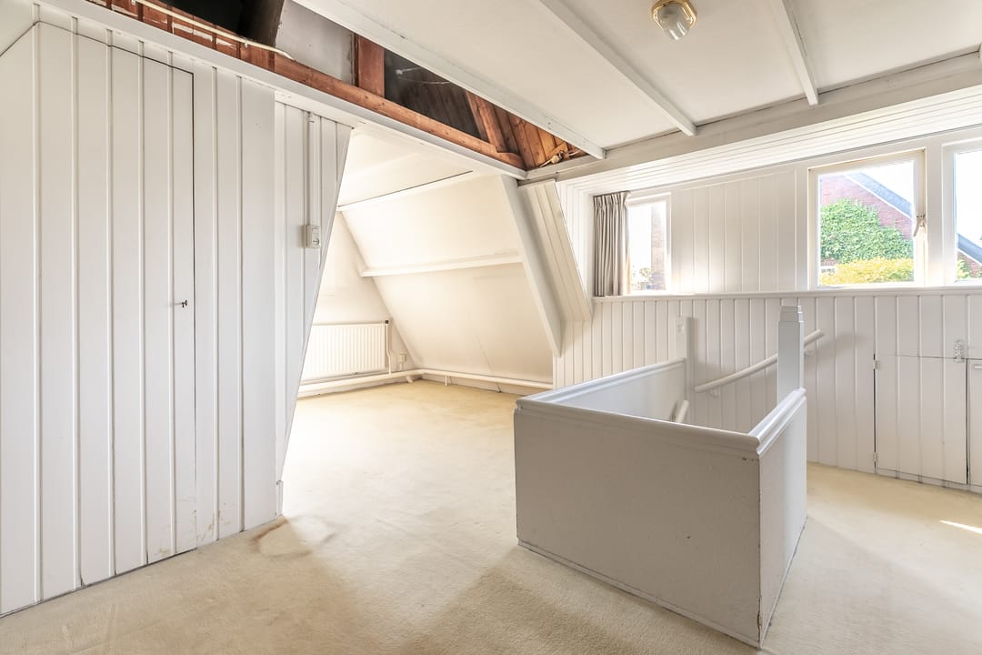 Foto 28 van Valkenburgerlaan 18