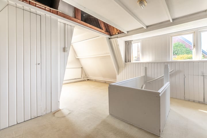 Foto 28 van Valkenburgerlaan 18