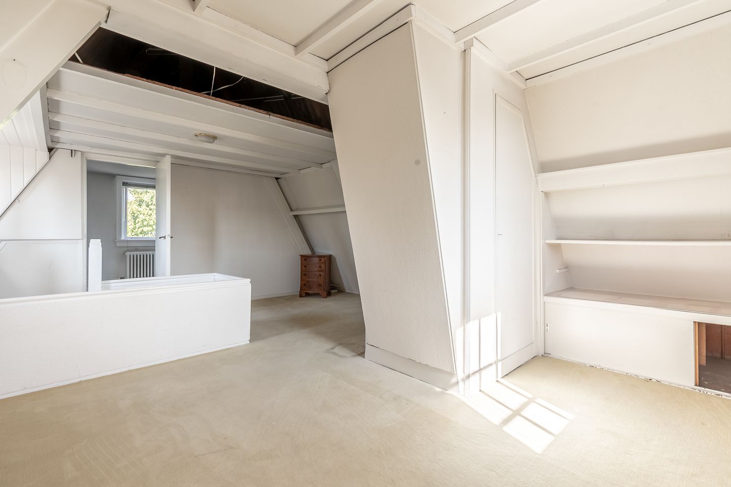 Foto 29 van Valkenburgerlaan 18