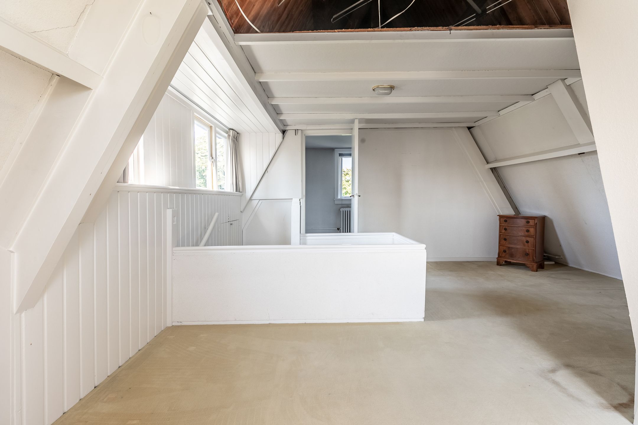 Foto 30 van Valkenburgerlaan 18