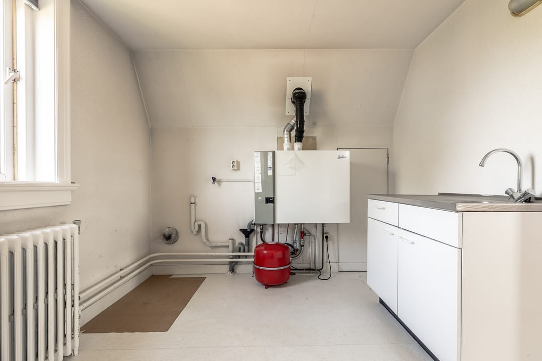 Foto 31 van Valkenburgerlaan 18