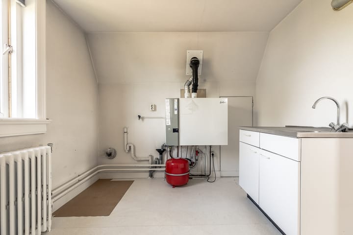 Foto 31 van Valkenburgerlaan 18