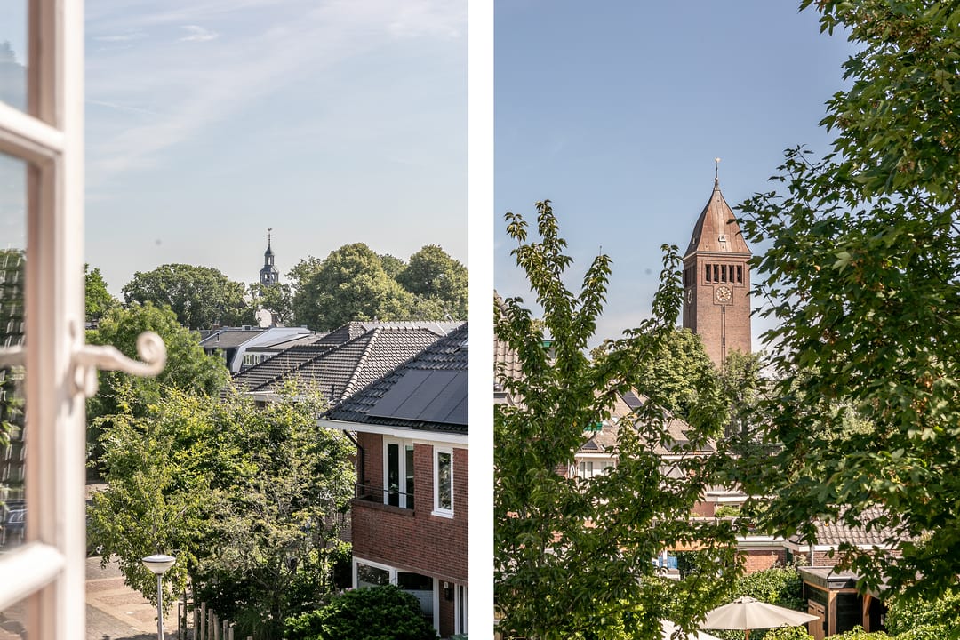 Foto 32 van Valkenburgerlaan 18