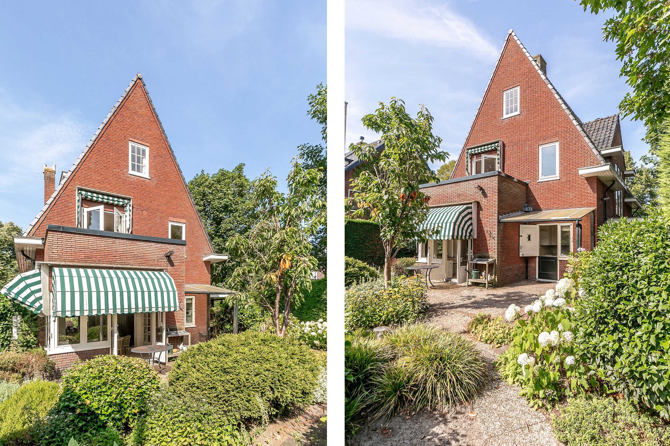 Foto 33 van Valkenburgerlaan 18