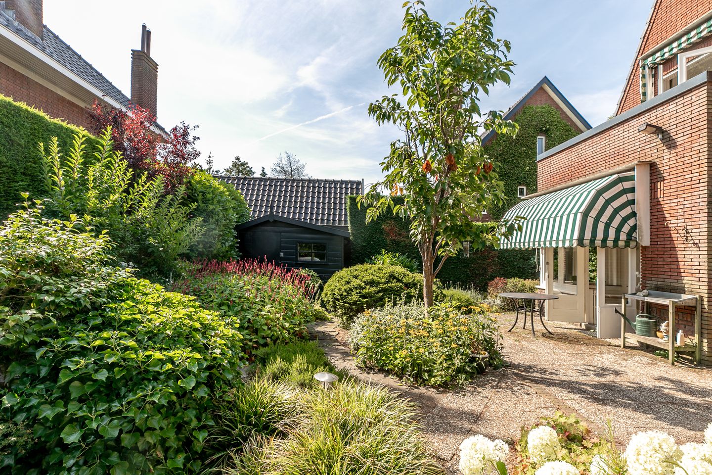 Foto 34 van Valkenburgerlaan 18