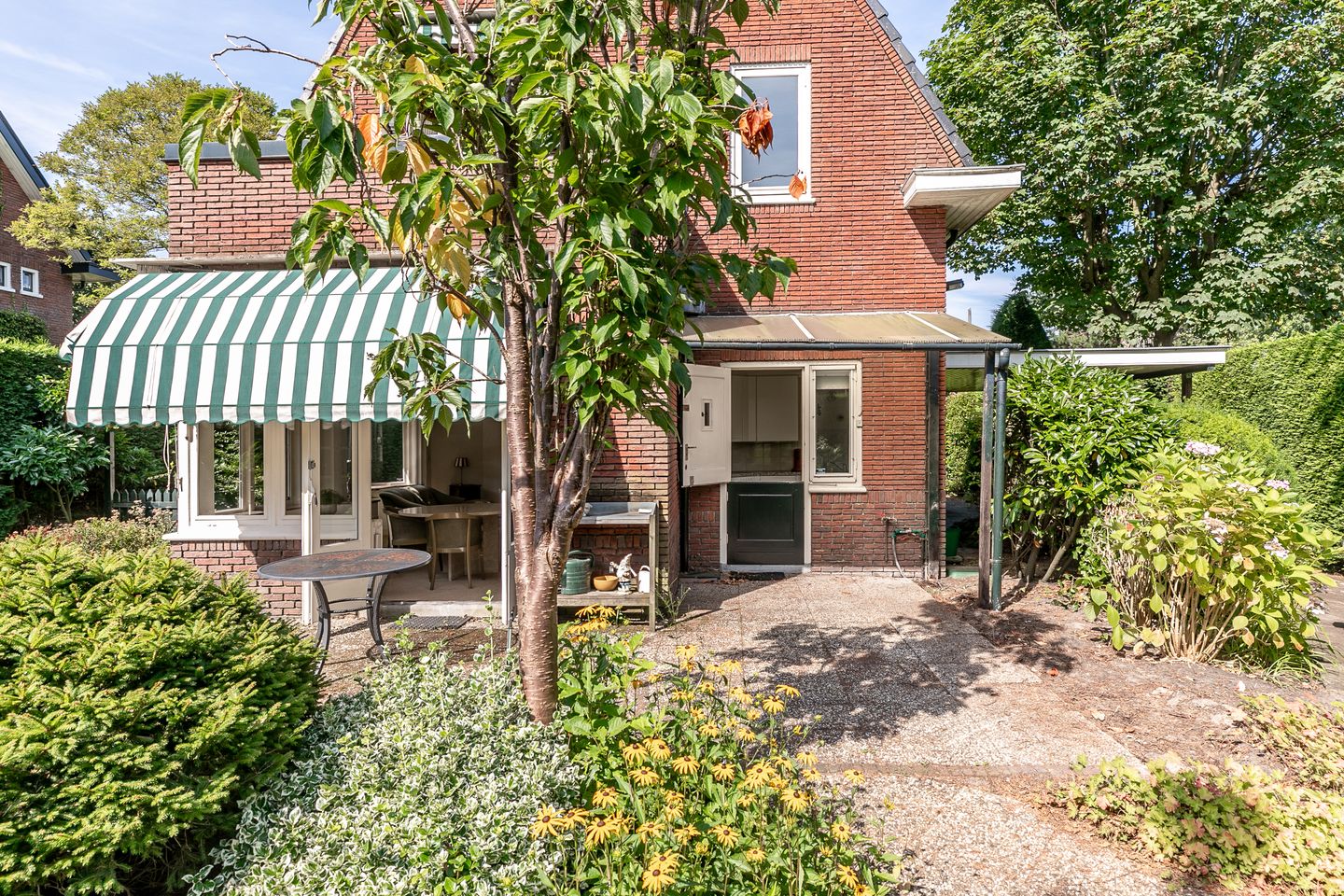 Foto 35 van Valkenburgerlaan 18