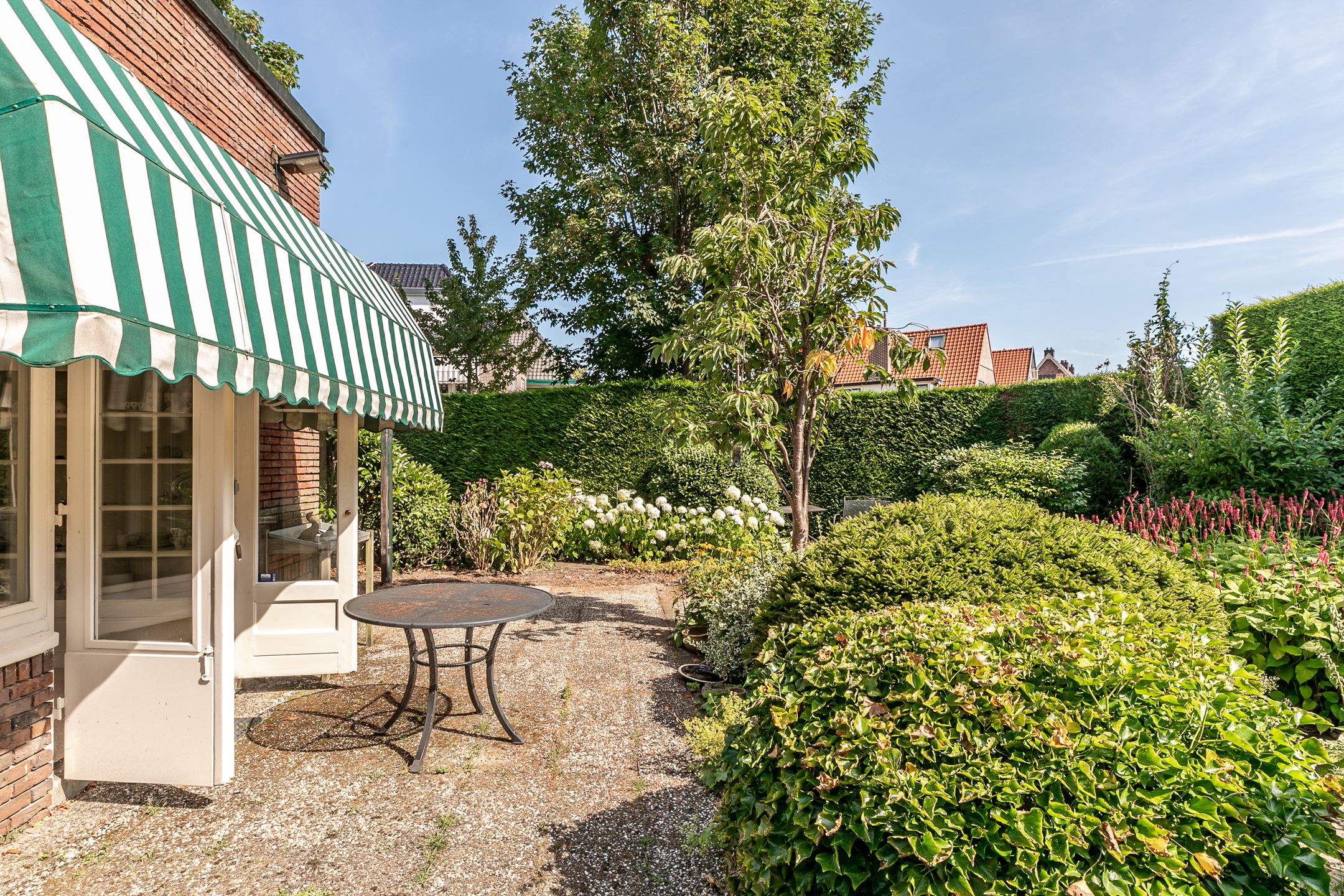 Foto 36 van Valkenburgerlaan 18