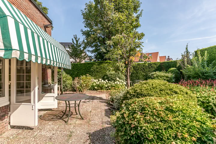 Foto 36 van Valkenburgerlaan 18