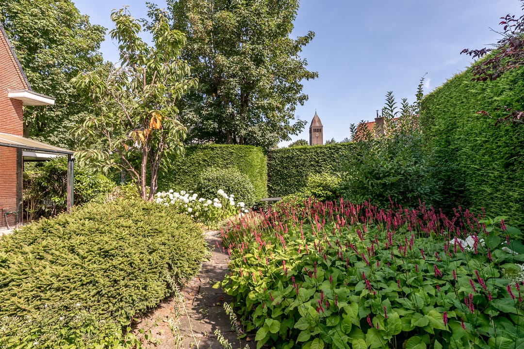 Foto 37 van Valkenburgerlaan 18