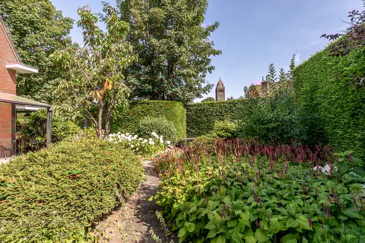 Foto 37 van Valkenburgerlaan 18