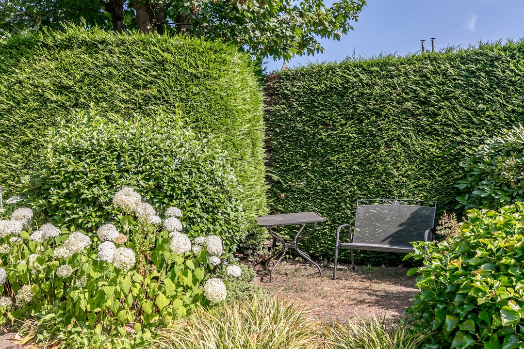 Foto 38 van Valkenburgerlaan 18