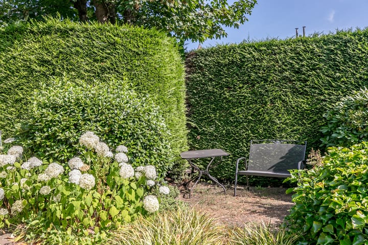 Foto 38 van Valkenburgerlaan 18