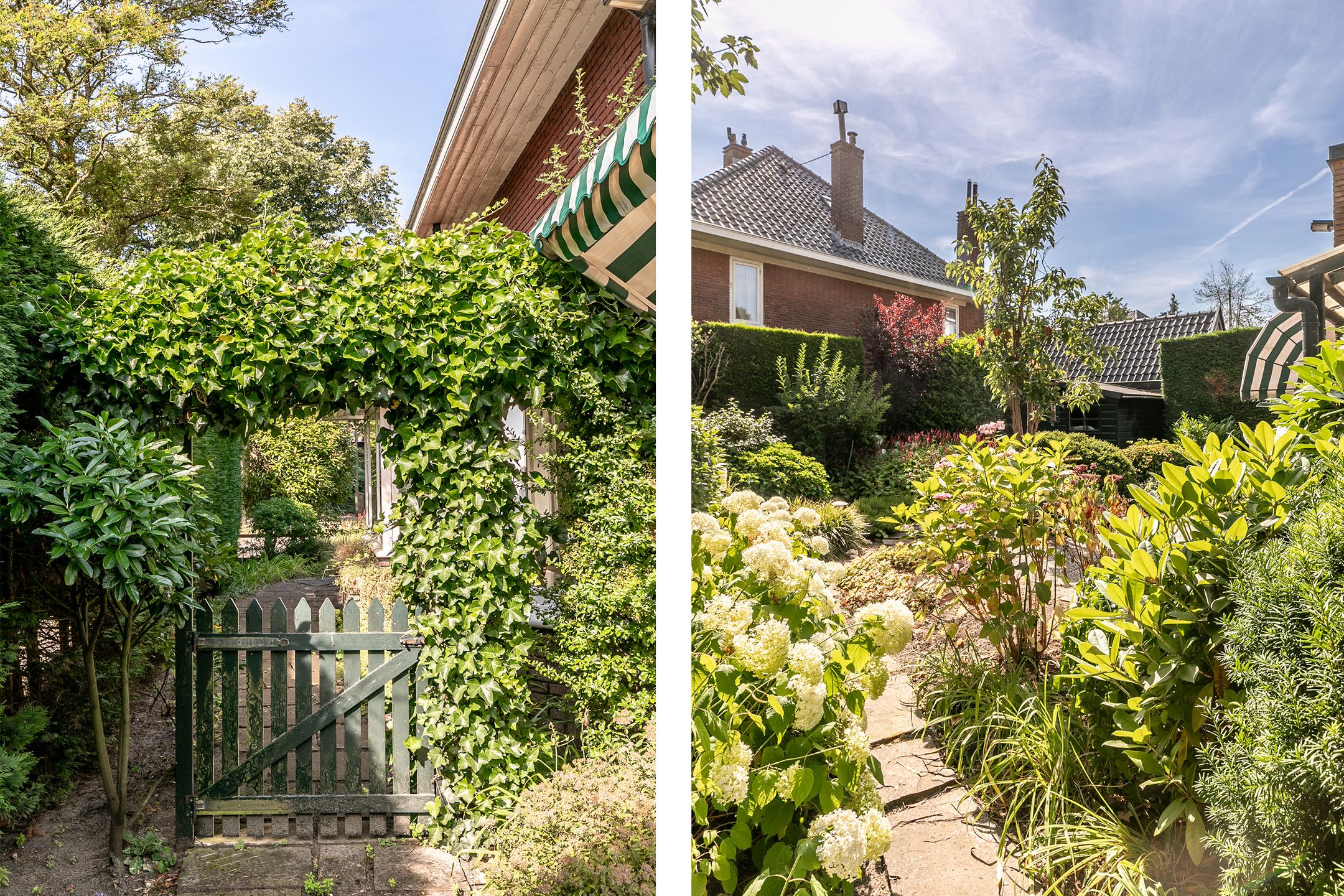 Foto 39 van Valkenburgerlaan 18