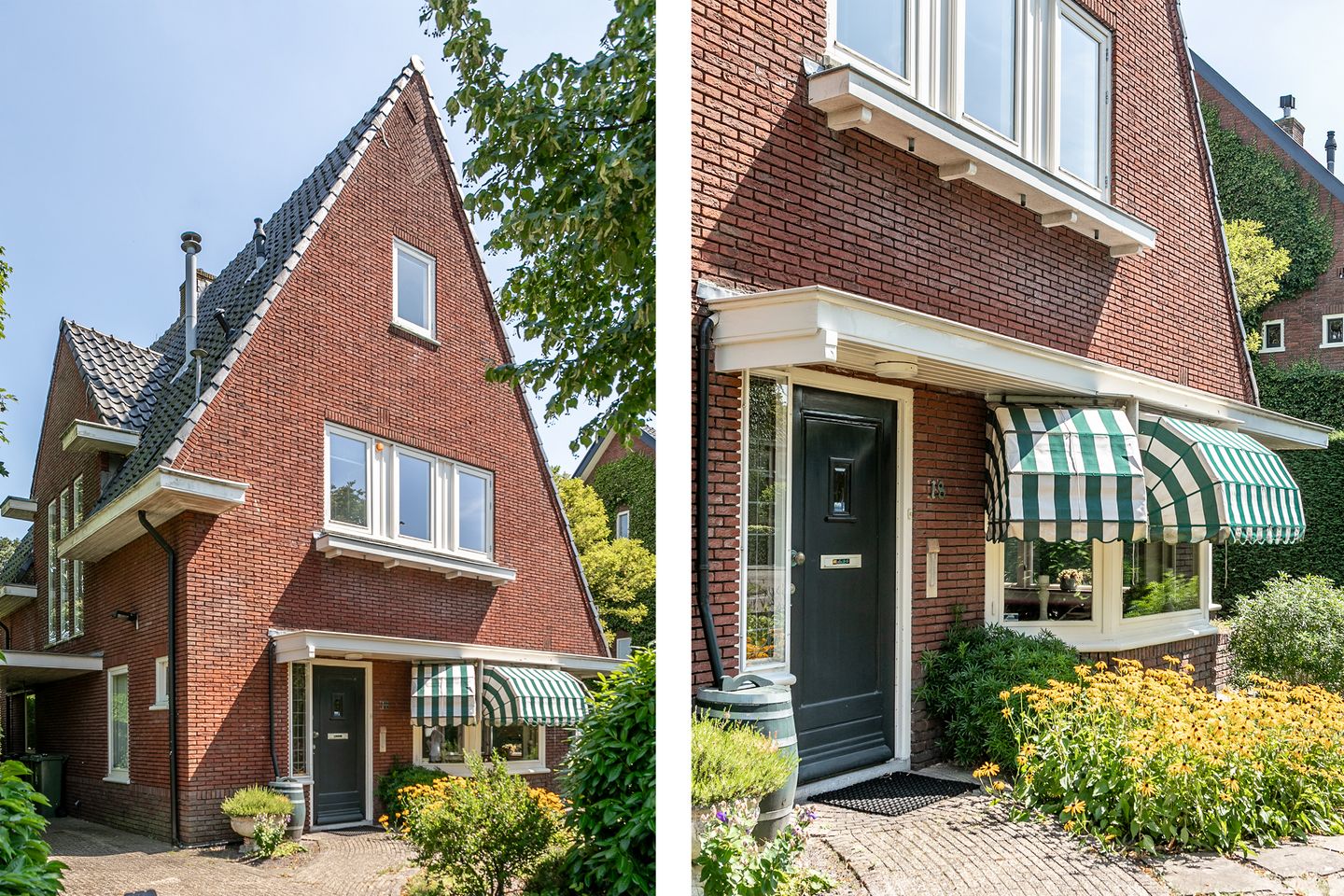 Foto 40 van Valkenburgerlaan 18