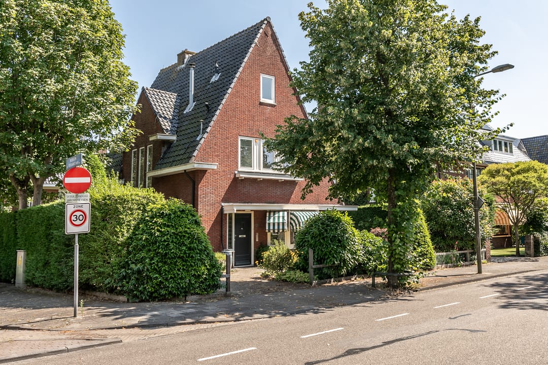 Foto 41 van Valkenburgerlaan 18