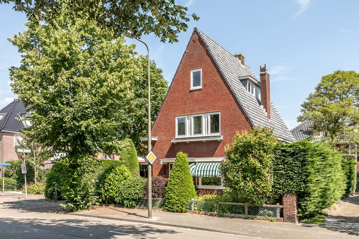 Foto 42 van Valkenburgerlaan 18