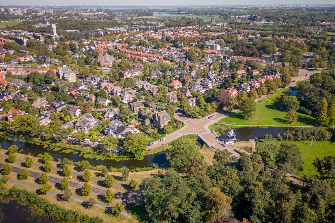 Foto 43 van Valkenburgerlaan 18