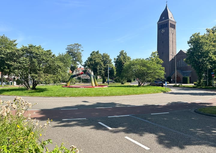 Foto 44 van Valkenburgerlaan 18