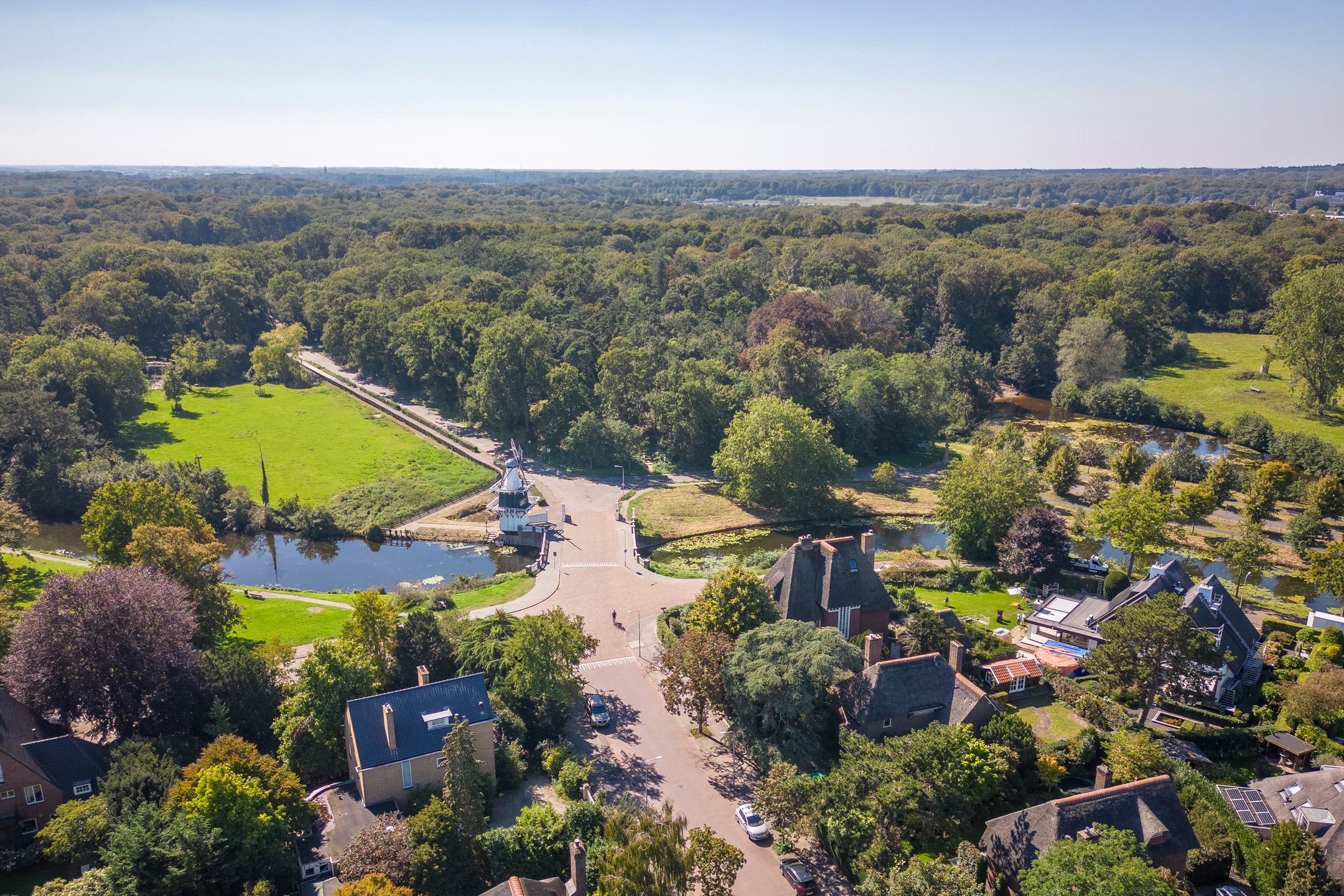 Foto 45 van Valkenburgerlaan 18