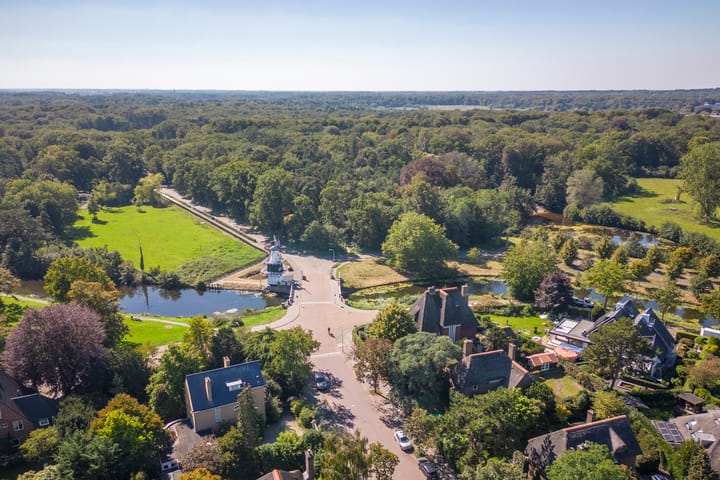 Foto 45 van Valkenburgerlaan 18