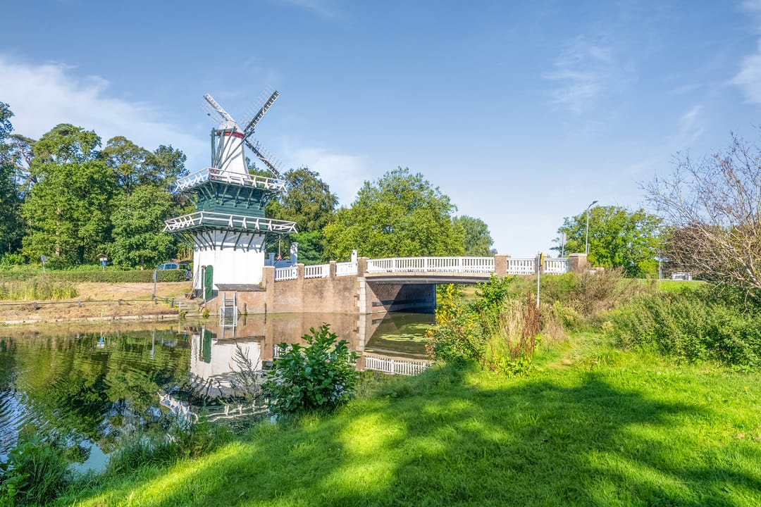 Foto 46 van Valkenburgerlaan 18